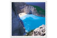 Parcurile naturale din Grecia – protectie sau turism