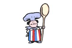 Gastrotehnia stiinta artei culinare