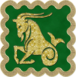 Horoscop Capricorn mai 2015