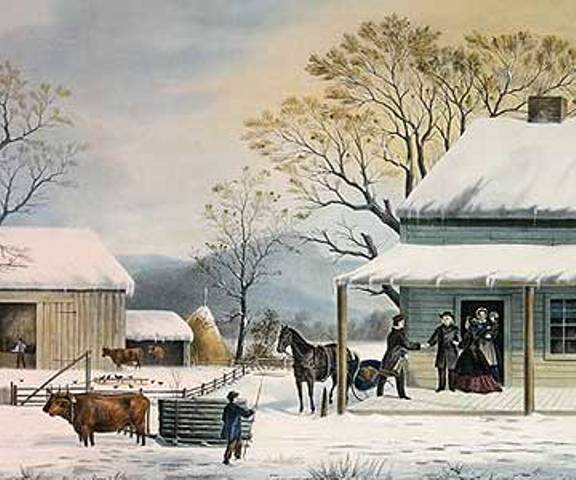 [Image: currier_ives_thanks_giving.jpg]
