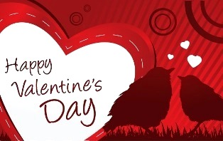 http://interferente.ro/images/stories/sarbatori/avatare-valentines-day/avatare-happy-valentines-day.jpg