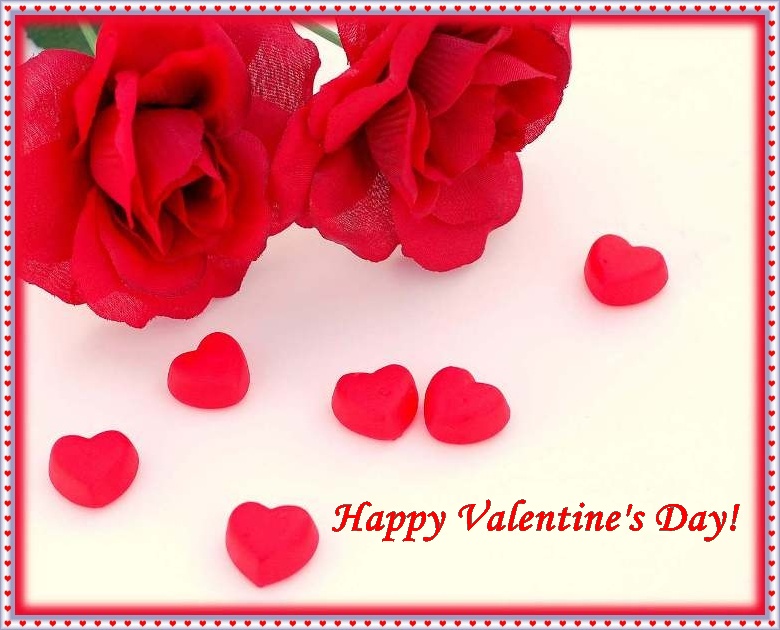 http://interferente.ro/images/stories//wallpapers/wallpapers-valentines-day/valentines-day-wallpaper.jpg